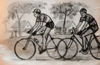 Závod Míru - Peace Race