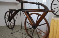 126/A – Hradec nad Moravicí