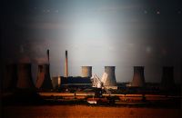 131/C – Industrial Culture Exhibition