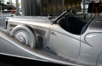 129 – Speyer Technik Museum
