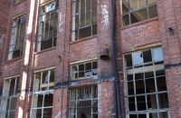 128/B UNION Chemnitz