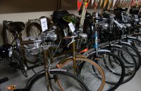 132 – HEKU Velo Museum Simmental