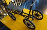 128 - Industrie Museum Chemnitz
