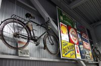 129 – Speyer Technik Museum