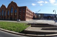 128 - Industrie Museum Chemnitz