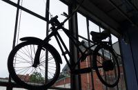131/A – Industrial Culture Nuremberg