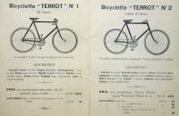 Terrot 1897