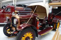 129 – Speyer Technik Museum
