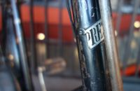 128 - Industrie Museum Chemnitz
