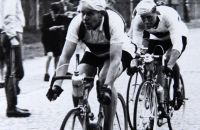 Závod Míru - Peace Race
