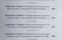 Terrot 1896