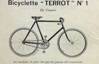 Terrot 1897