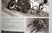 127 - Motorcycle Museum Großschönau