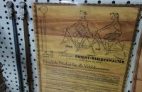 132 – HEKU Velo Museum Simmental