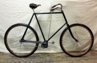 130/A - Old Spokes Home