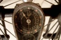 130/A - Old Spokes Home