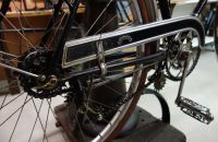 132 – HEKU Velo Museum Simmental