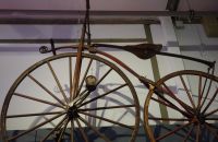 131/A – Industrial Culture Nuremberg