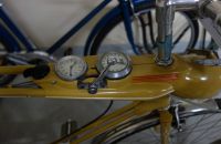 132 – HEKU Velo Museum Simmental