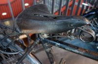 128 - Industrie Museum Chemnitz