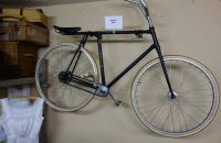 132 – HEKU Velo Museum Simmental