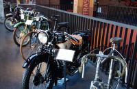 128 - Industrie Museum Chemnitz