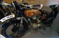 128 - Industrie Museum Chemnitz