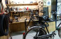 132 – HEKU Velo Museum Simmental