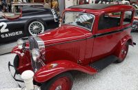 129 – Speyer Technik Museum