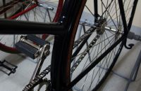132 – HEKU Velo Museum Simmental