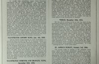 SIMPSON CYCLES (Simpson "Lever" Chain) - 1896