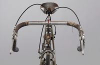 ATALA Campagnolo, race bike, Italy -1946/48