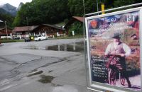 132 – HEKU Velo Museum Simmental