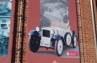 128 - Industrie Museum Chemnitz
