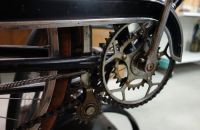 132 – HEKU Velo Museum Simmental
