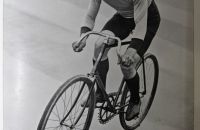 Simpson Lever Chain 2