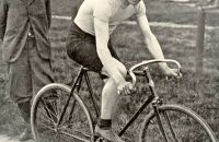 Tom Linton
