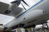 129 – Speyer Technik Museum