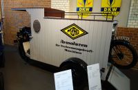 128 - Industrie Museum Chemnitz