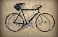 130/A - Old Spokes Home