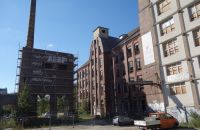 128/B UNION Chemnitz