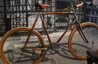 131/A – Industrial Culture Nuremberg