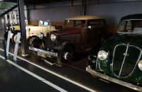 128 - Industrie Museum Chemnitz