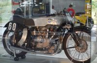 129 – Speyer Technik Museum
