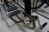 132 – HEKU Velo Museum Simmental