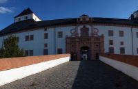 127 - Motorcycle Museum Großschönau