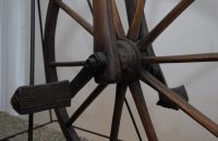 126/A – Hradec nad Moravicí