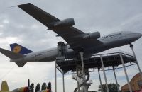 129 – Speyer Technik Museum
