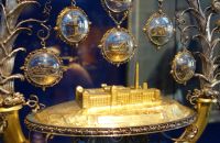 128 - Industrie Museum Chemnitz