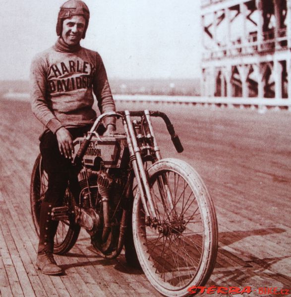 Murderdrome 2
